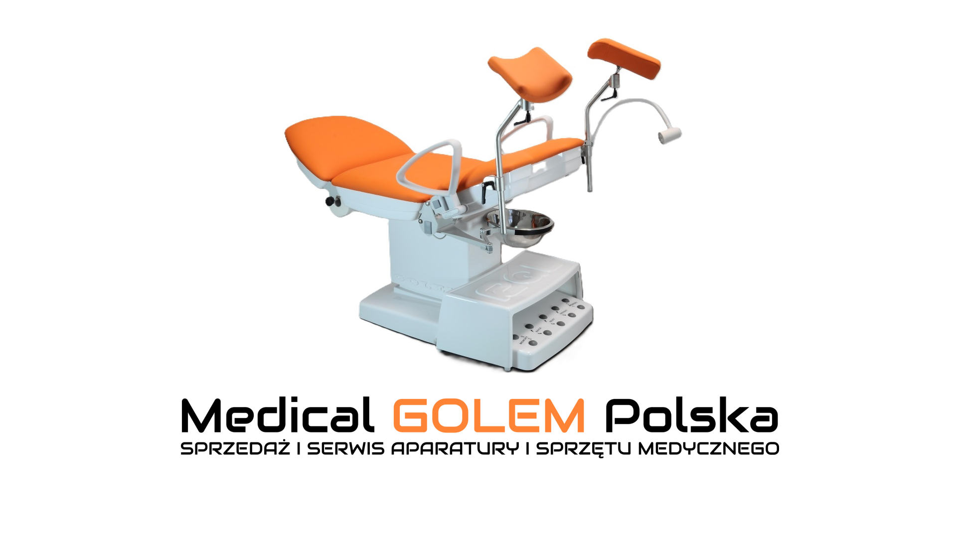 MedicalGOLEMPolska.pl